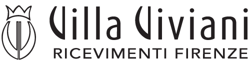 Villa Viviani Logo